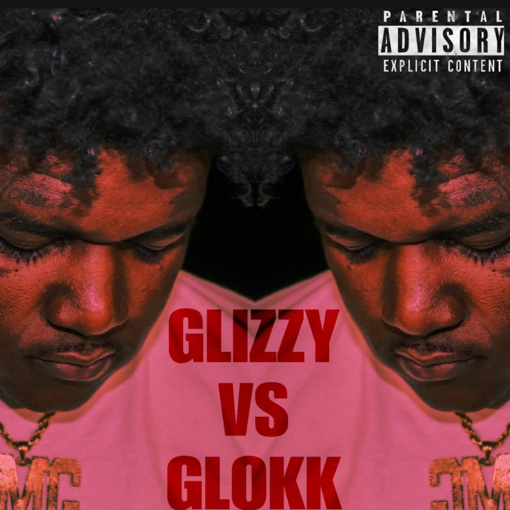 Addixted (Explicit)