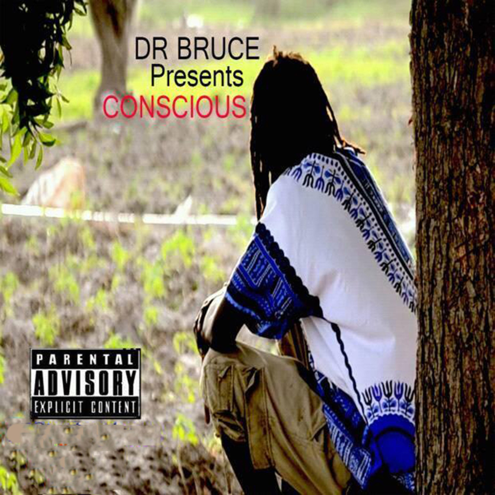 Conscious (Explicit)