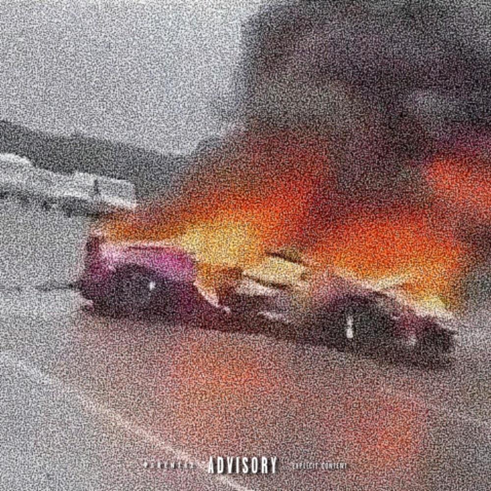 lamborghini mercy // Swagg Difference (feat. Southside AL) (Explicit)