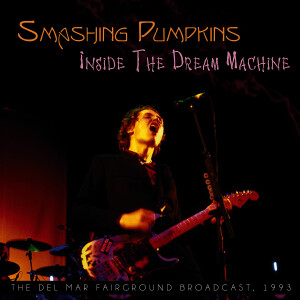 ดาวน์โหลดและฟังเพลง Siva พร้อมเนื้อเพลงจาก Smashing Pumpkins