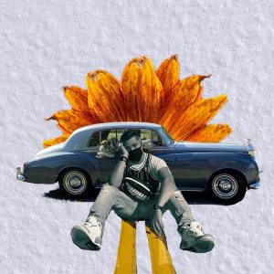 Listen to Smooth Ride (Explicit) song with lyrics from BrandonLee Cierley