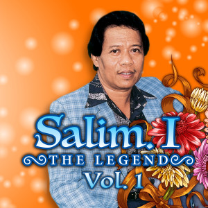 Dengarkan Pengantin Melayu Deli lagu dari Salim I dengan lirik