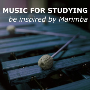 收聽Classic Music for Study的Creativity impulse (Marimba Version)歌詞歌曲