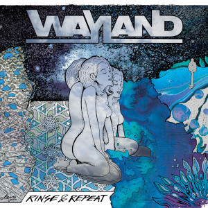 ดาวน์โหลดและฟังเพลง Follow พร้อมเนื้อเพลงจาก Wayland