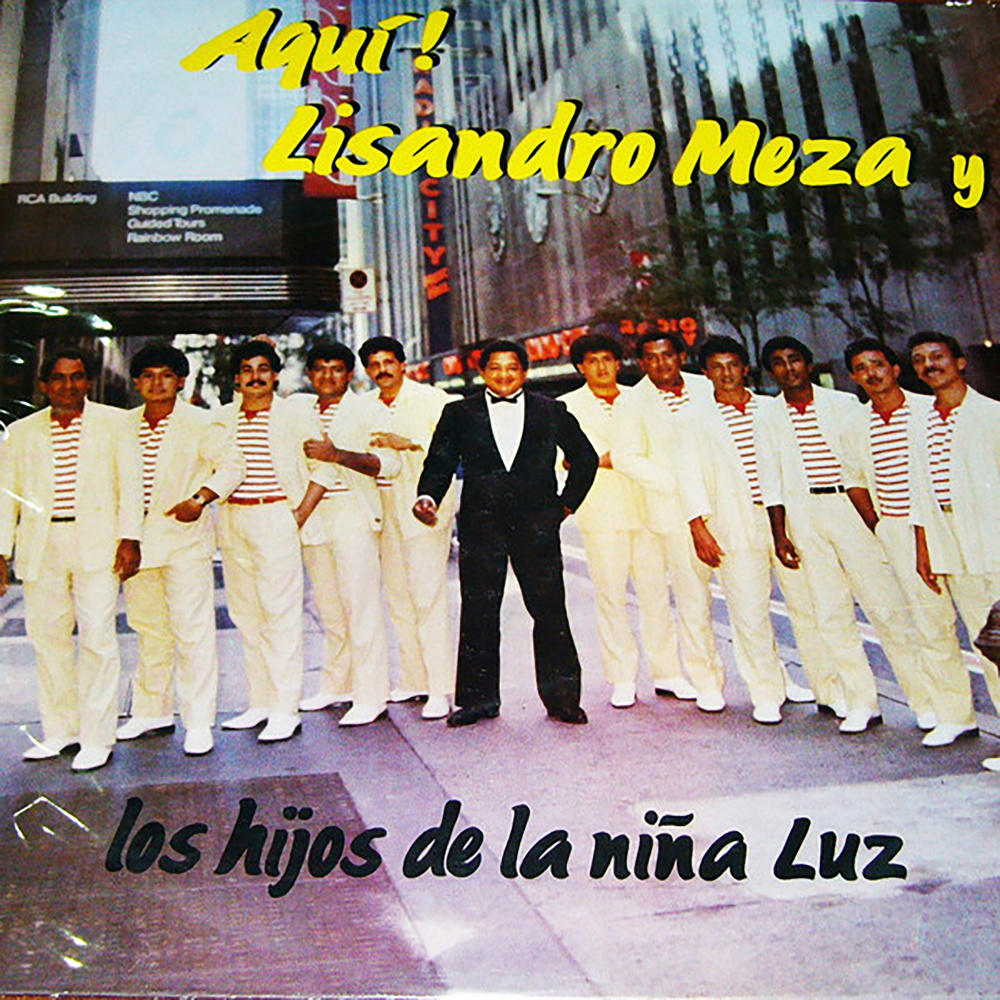 La Guaneña