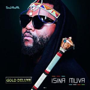 Isina Muva (Gold Deluxe)