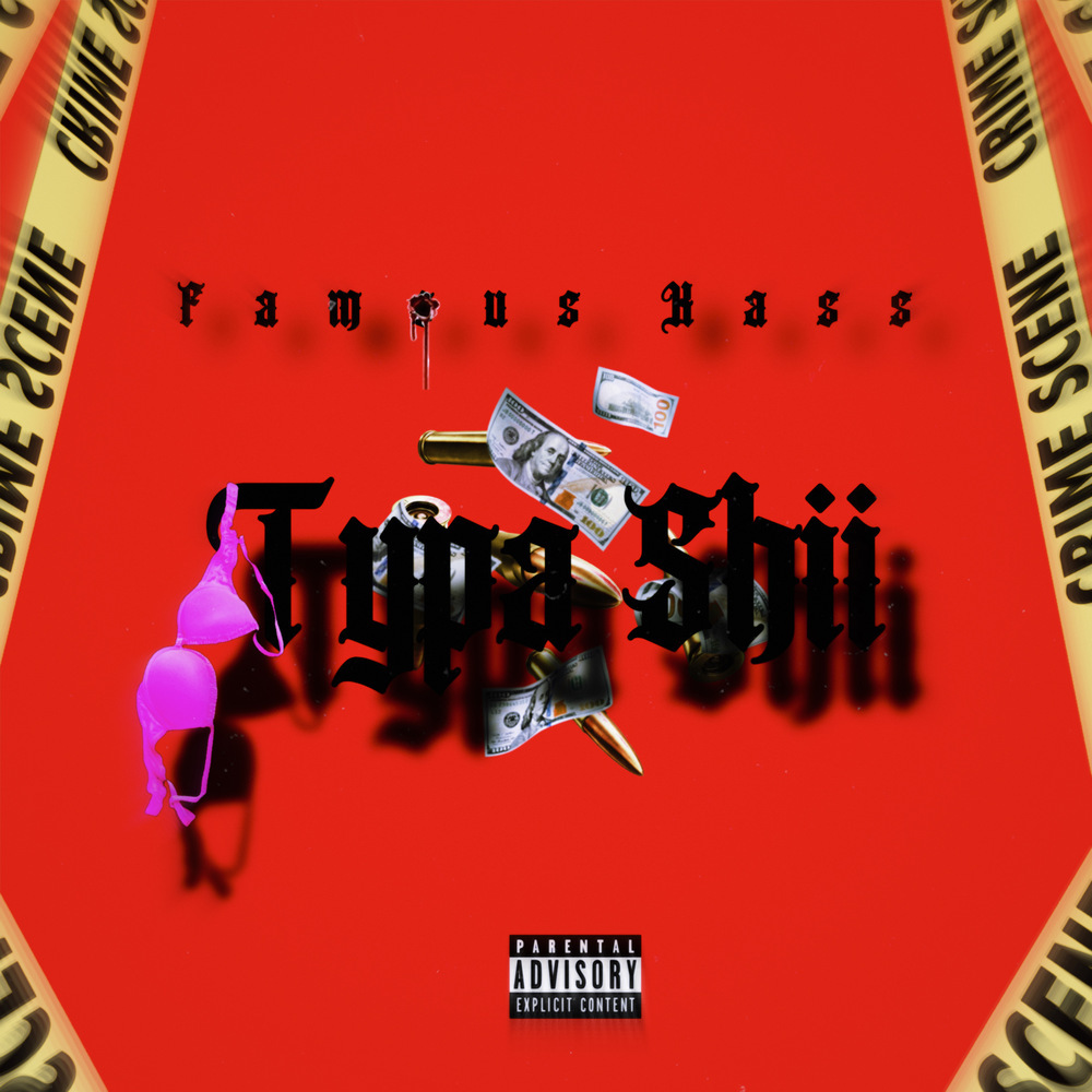 Typa shii (Explicit)