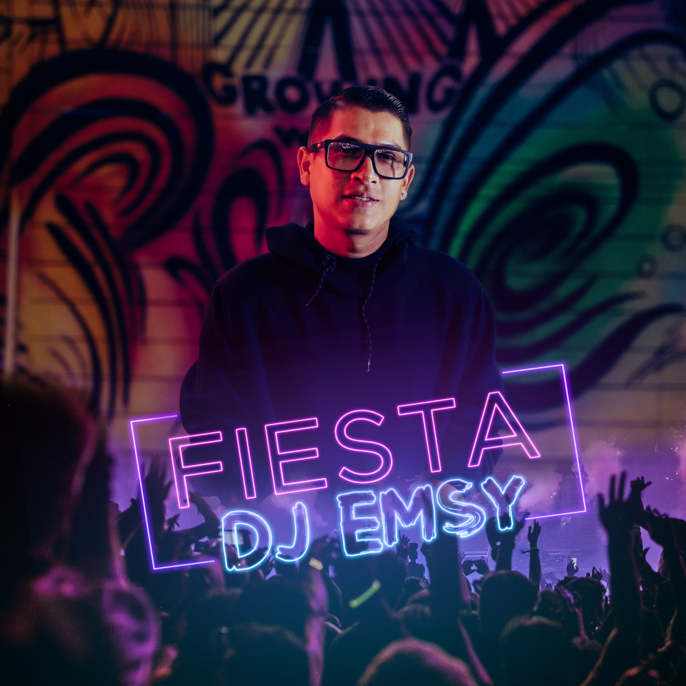 Fiesta