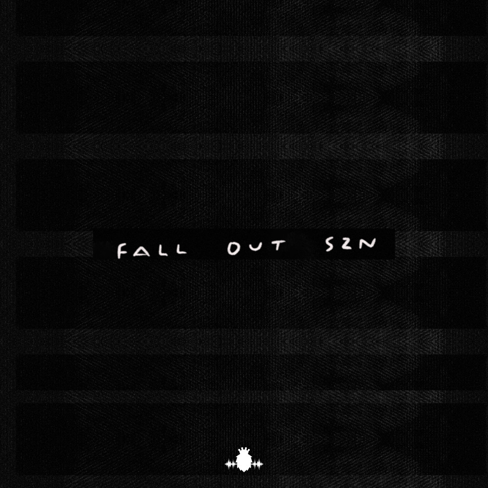 Fall out szn (Explicit)