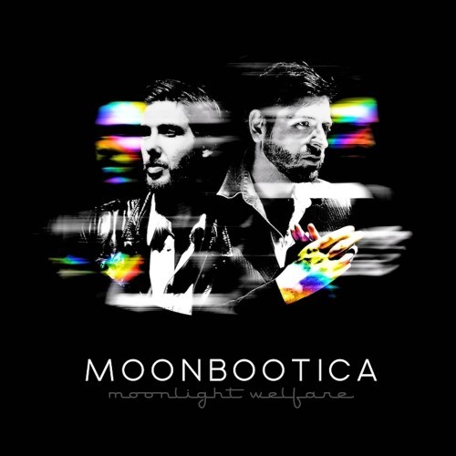 44100 Interlude (Original Mix)