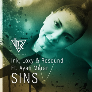 Loxy的專輯Sins