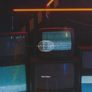 Album KEIN SIGNAL from 