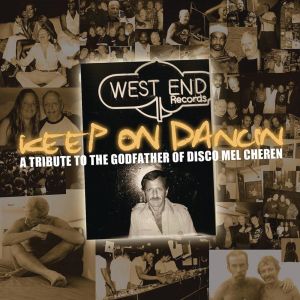 ดาวน์โหลดและฟังเพลง Mel's Song (Mon Amour, Mon Ami) พร้อมเนื้อเพลงจาก Rod McKuen