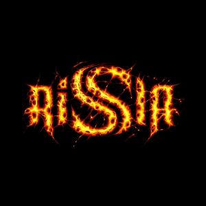 ดาวน์โหลดและฟังเพลง Relativity (feat. Ondrej Pomajsl) พร้อมเนื้อเพลงจาก Rissla