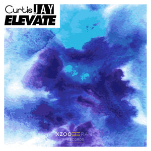 ดาวน์โหลดและฟังเพลง Elevate พร้อมเนื้อเพลงจาก Curtis Jay