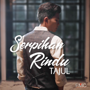 Download Tajul Arif Serpihan Rindu on JOOX Lagu APP Serpihan Rindu