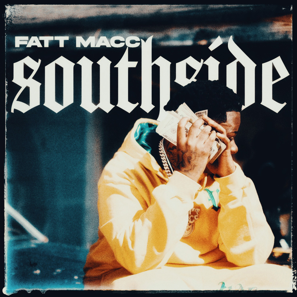 Southside (Explicit)