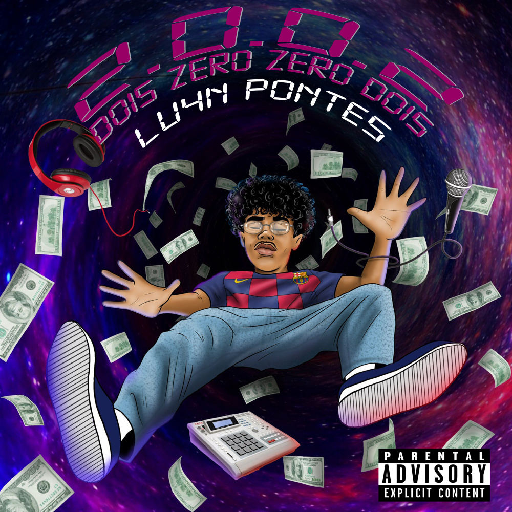 Roma (Explicit)