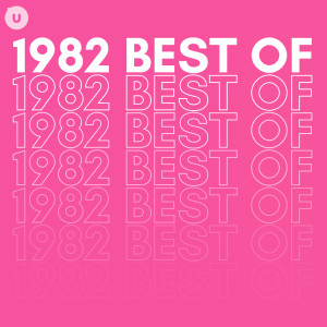ดาวน์โหลดและฟังเพลง FanFanFanatisch (Remastered 2005) พร้อมเนื้อเพลงจาก Rheingold