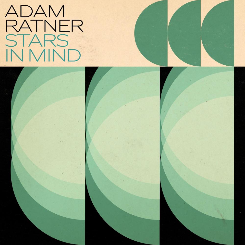 Into the Vision (feat. Chris Fishman, David Binney, Frederico Heliodoro, Justin Brown & Antonio Loureiro)