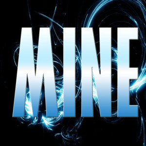 ดาวน์โหลดและฟังเพลง Mine พร้อมเนื้อเพลงจาก Unknown Artists