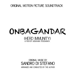 ดาวน์โหลดและฟังเพลง Crazy Uku พร้อมเนื้อเพลงจาก Sandro Di Stefano