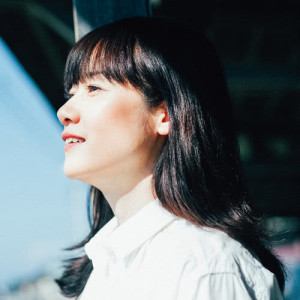 收聽原田知世的Romance (2017 Version)歌詞歌曲