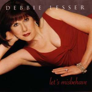 收聽Debbie Lesser的Someone Like You歌詞歌曲