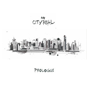 Listen to Cruisin '15 (feat. Rykka) (Explicit) song with lyrics from Cityreal