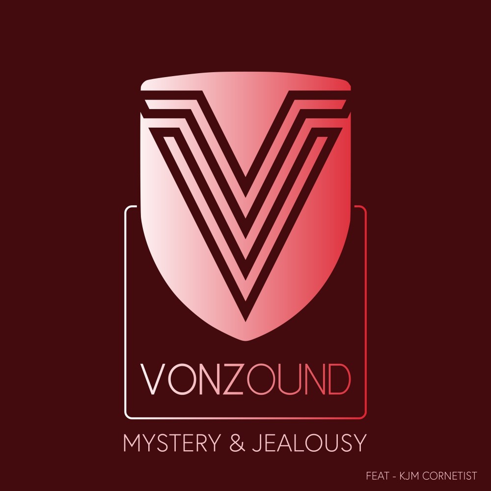 Mystery & Jealousy