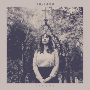 ดาวน์โหลดและฟังเพลง Silky Road พร้อมเนื้อเพลงจาก Laura Carbone