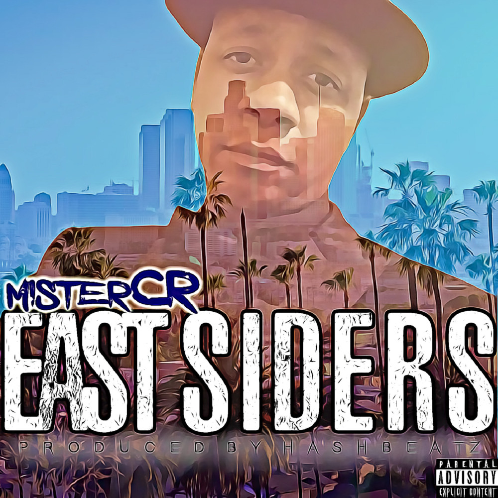 East Siders (Explicit)