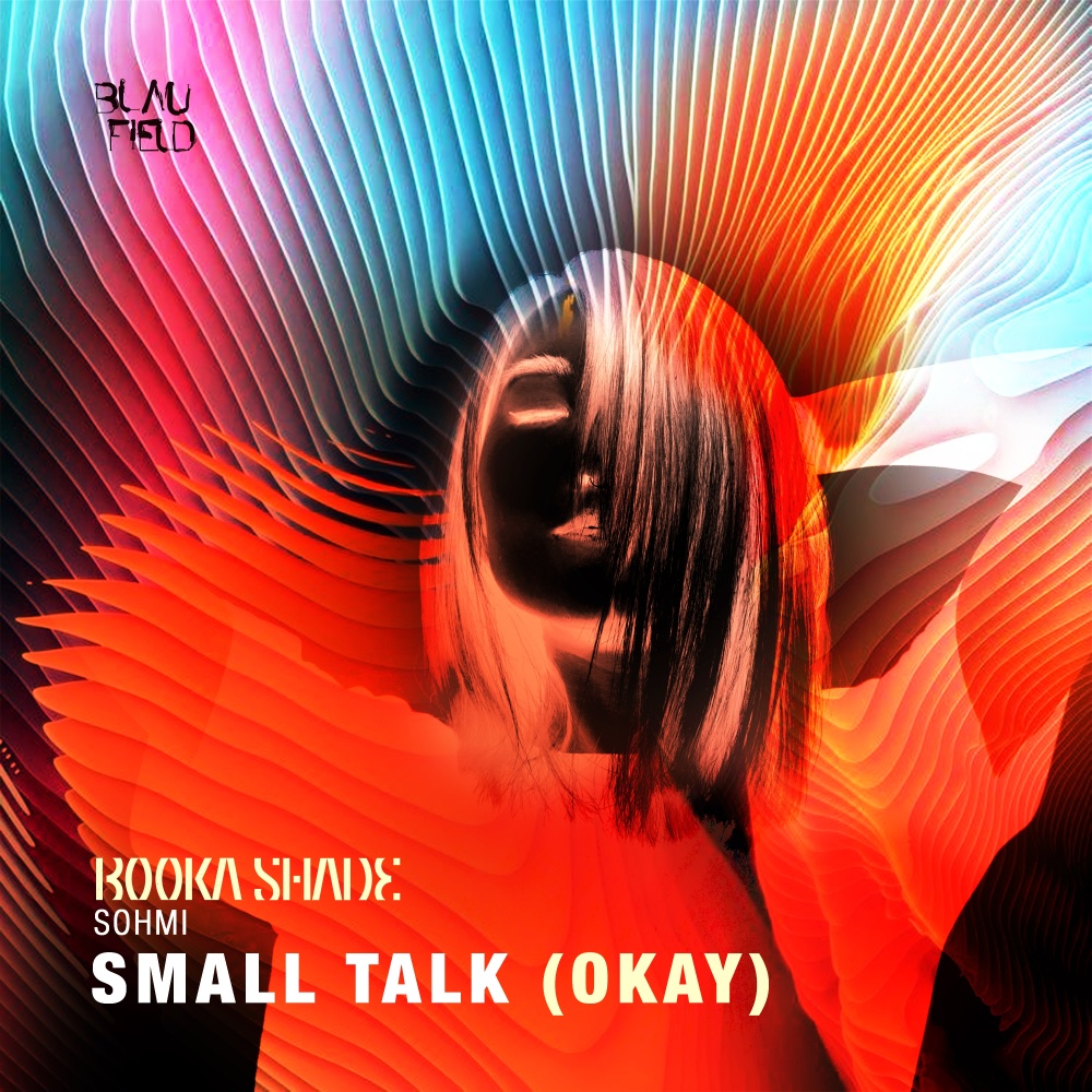 Small Talk(Okay) (Short Edit)