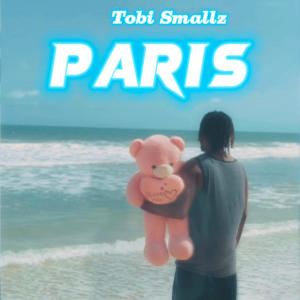 Tobi Smallz的專輯Paris (Picture perfect) (Explicit)