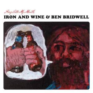 ดาวน์โหลดและฟังเพลง This Must Be The Place พร้อมเนื้อเพลงจาก Iron & Wine
