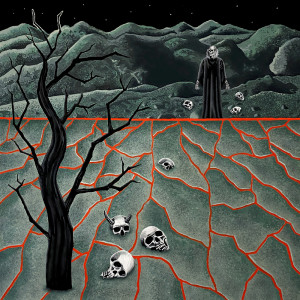 Listen to Digital Tumor song with lyrics from Warthog