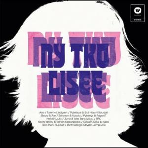 ดาวน์โหลดและฟังเพลง Yhes yös (Mennyt mies) พร้อมเนื้อเพลงจาก Various
