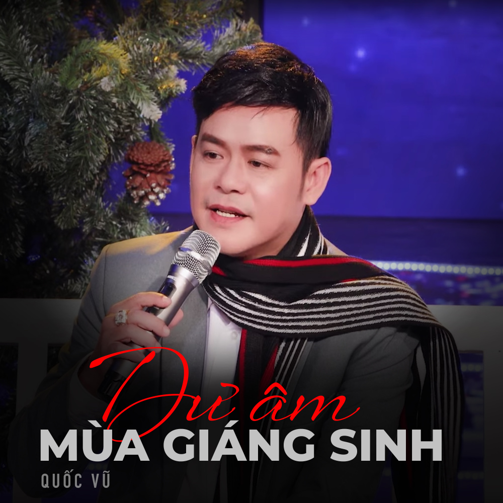 Nửa đêm nguyện cầu