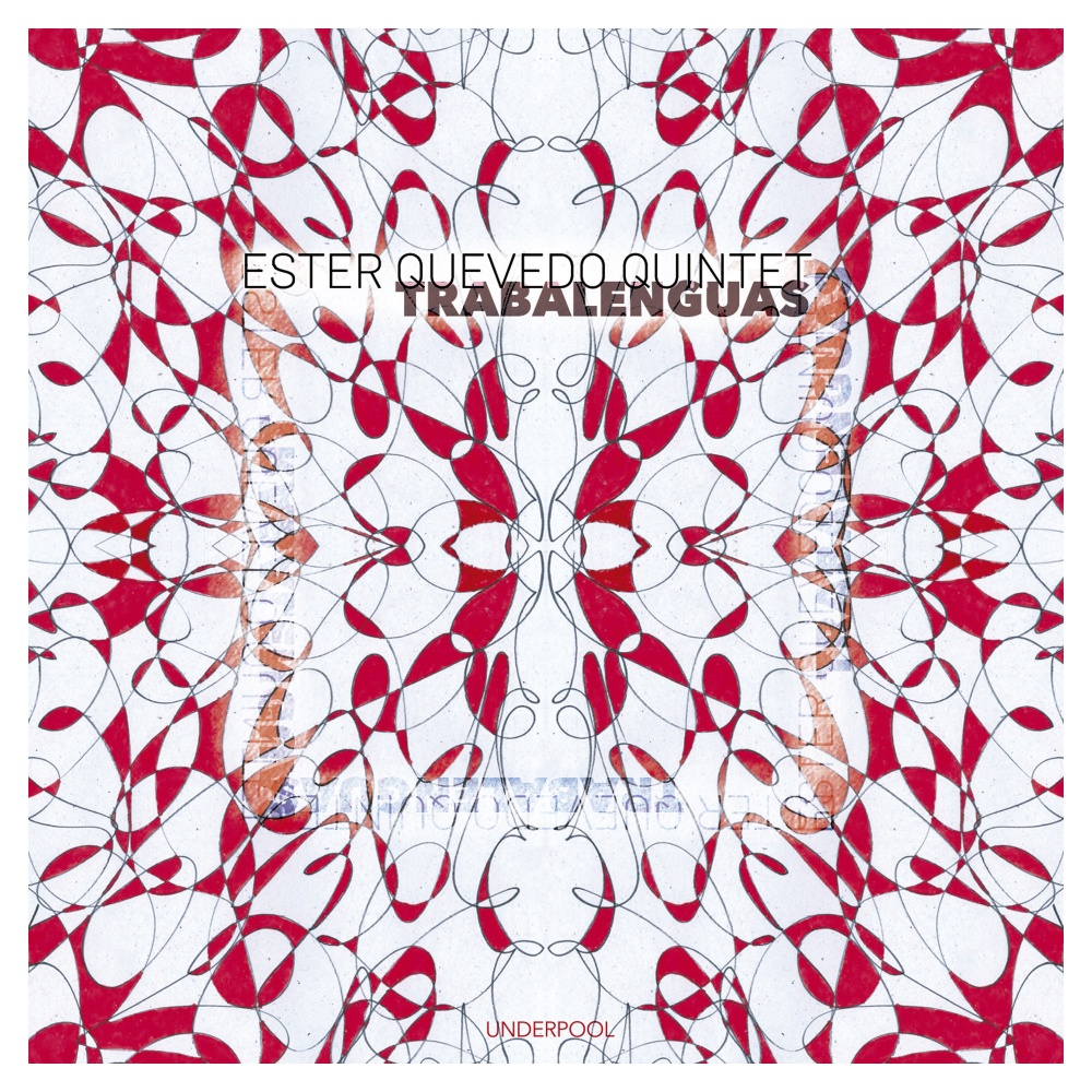 I'll Remember Patxi (Live)
