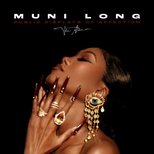 ดาวน์โหลดและฟังเพลง Hrs & Hrs (Explicit) พร้อมเนื้อเพลงจาก Muni Long