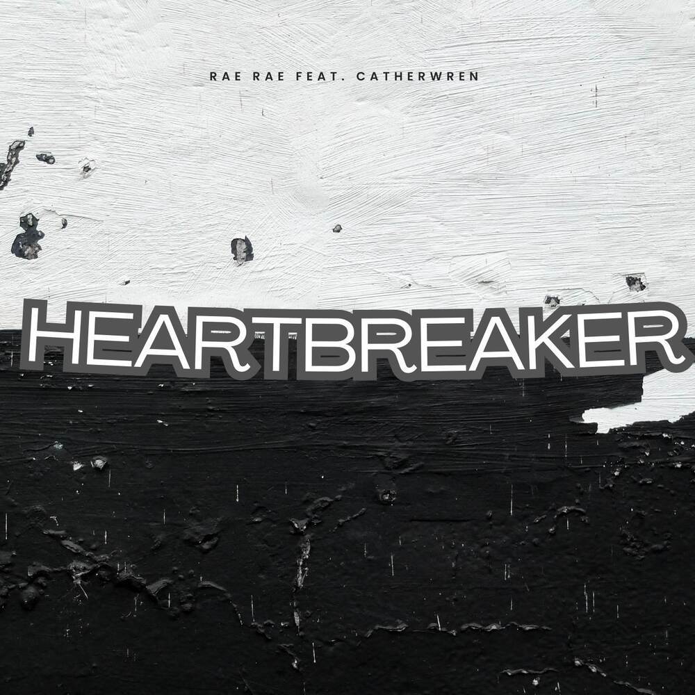 Heartbreaker