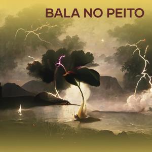 Listen to Bala no Peito song with lyrics from Coimbra