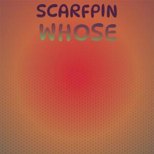 Listen to Arsenic Cun song with lyrics from Yons Sonds