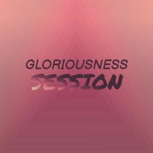 收听Dorance的Alas Josias歌词歌曲