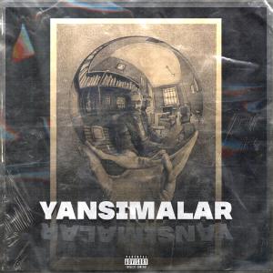 Listen to Yansımalar (Explicit) song with lyrics from Ness