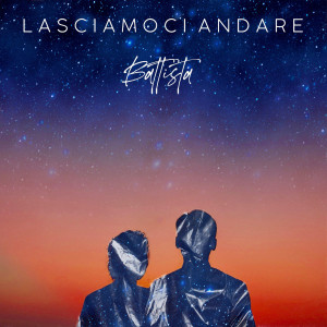 Album Lasciamoci Andare from 
