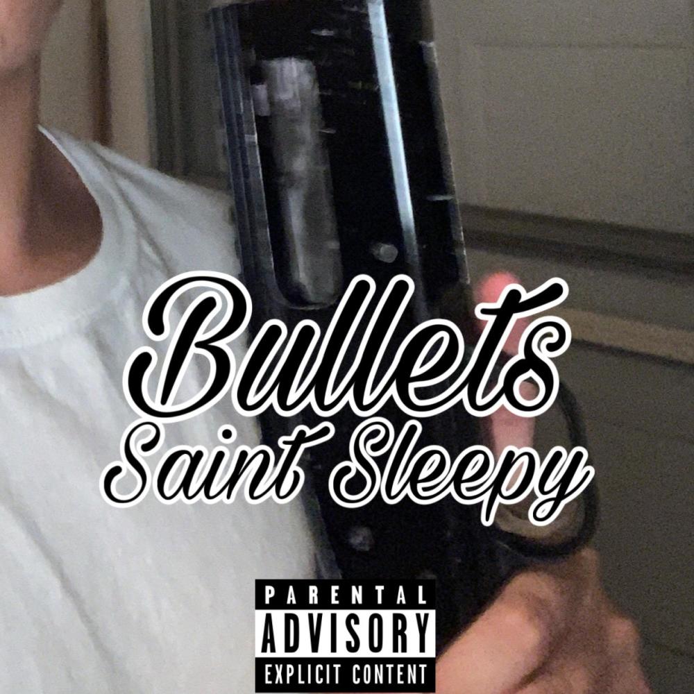 Bullets (Explicit)
