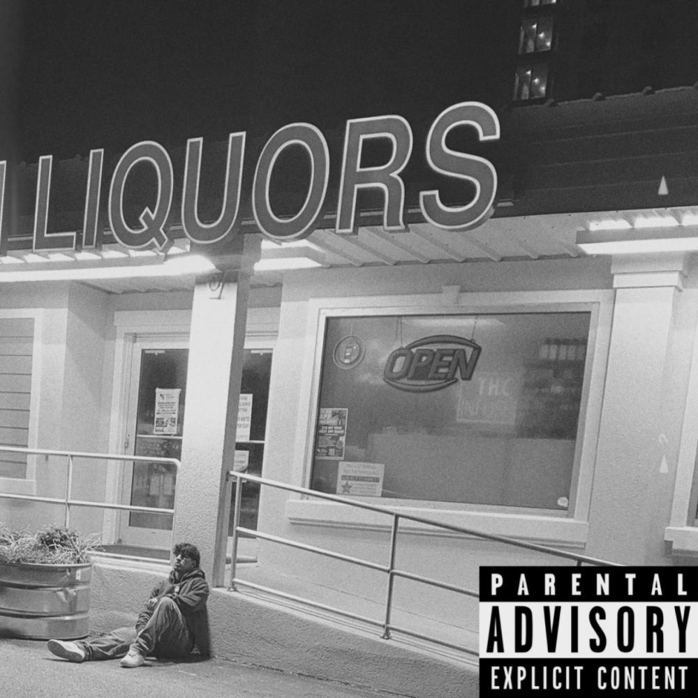 One For Me, One For You (Explicit)