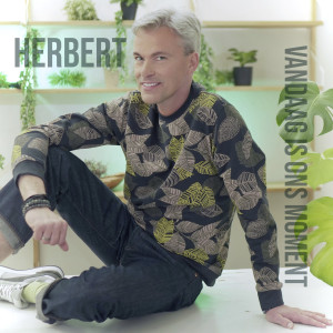 Album Vandaag Is Ons Moment oleh Herbert