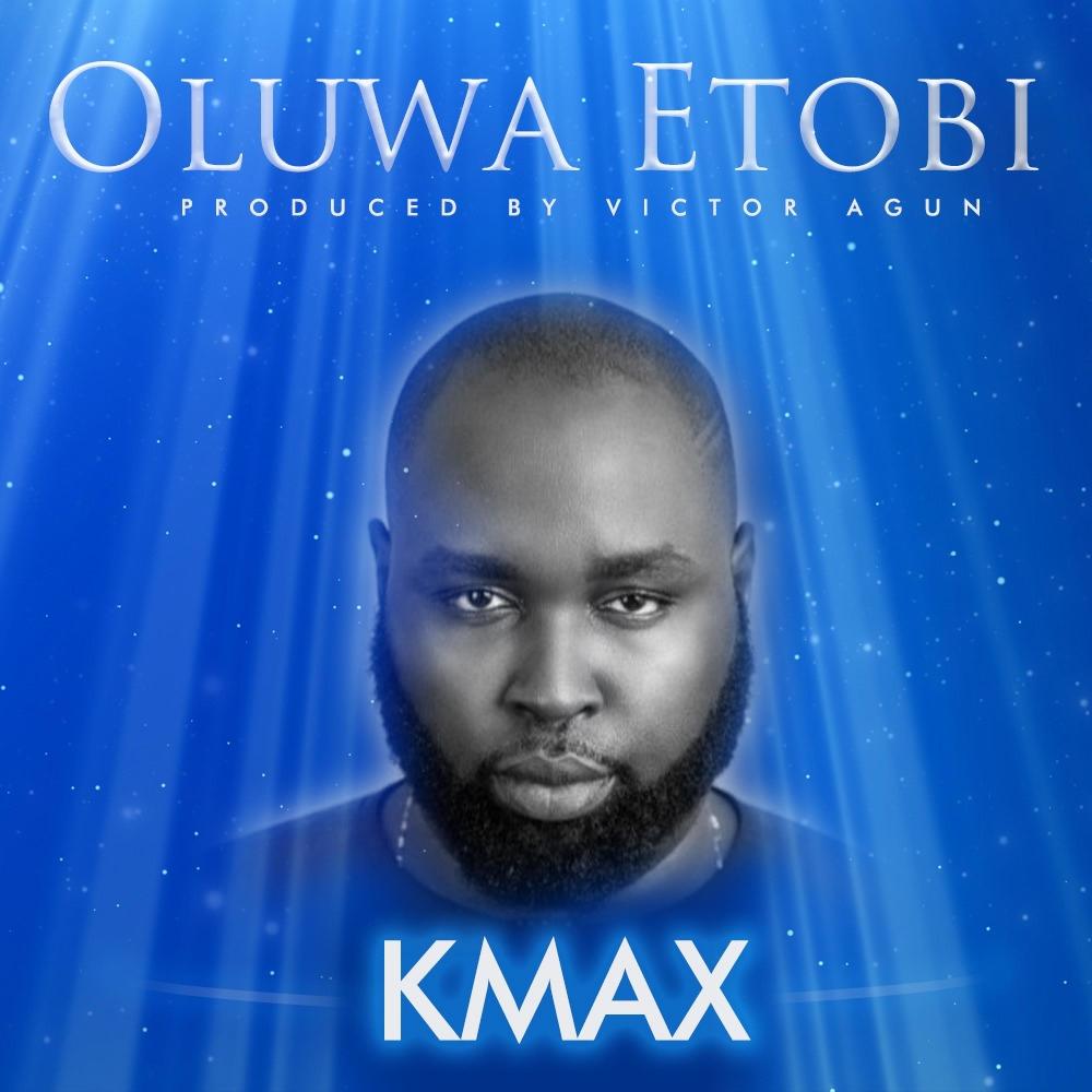 Oluwa E Tobi